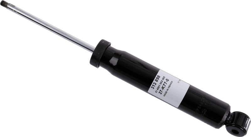 amortizor SACHS 313 898