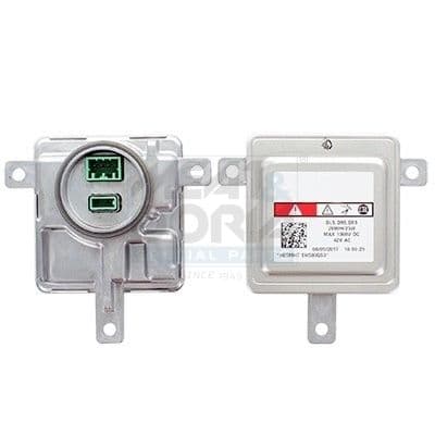 unitate de control,lumini MEAT & DORIA 73212700