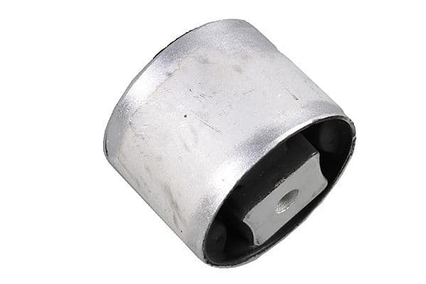 Suport motor METZGER AUTOTEILE 8053815