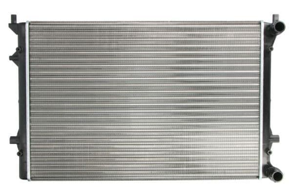 Radiator, racire motor THERMOTEC D7W079TT