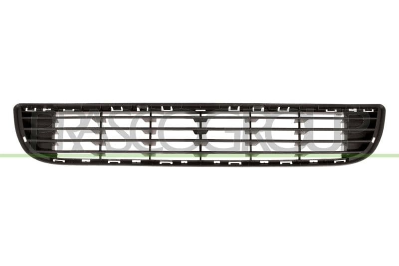 Grila ventilatie, bara protectie PRASCO CI9182120