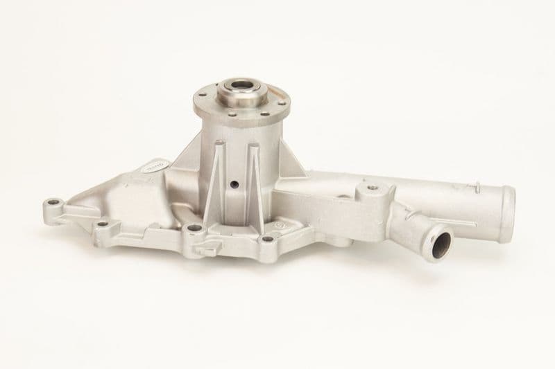 Pompă de apă, răcire motor CONTINENTAL CTAM WPS3120