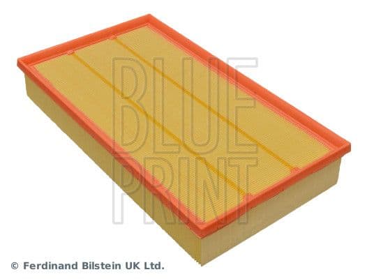 Filtru aer BLUE PRINT ADV182269