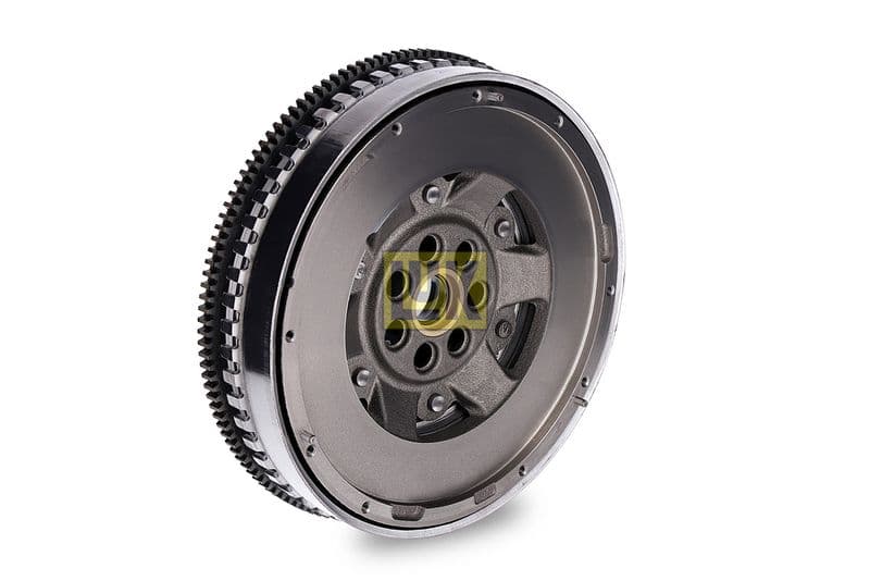 Volanta Schaeffler LuK DMF 415 0429 10