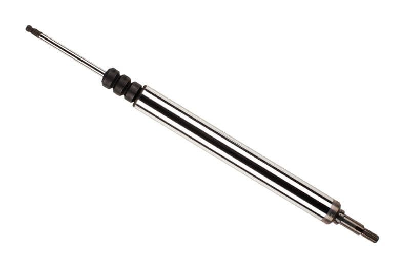 amortizor BILSTEIN - B6 Performance 34-050019
