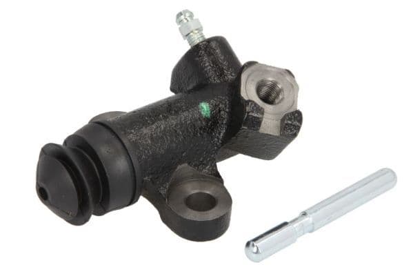 Cilindru receptor ambreiaj ABE F87002ABE