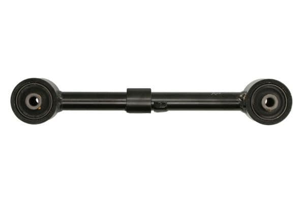 Brat, suspensie roata YAMATO J92043YMT