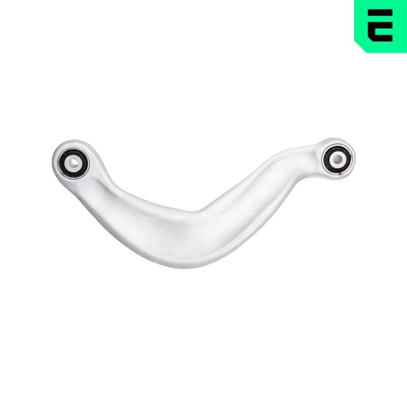 Brat, suspensie roata OPTIMAL G5-926