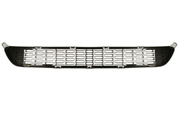 Grila ventilatie, bara protectie BLIC 6502-07-3289914P