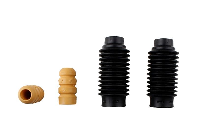 chit protectie praf,amortizor BILSTEIN B1 OE Replacement 11-270447