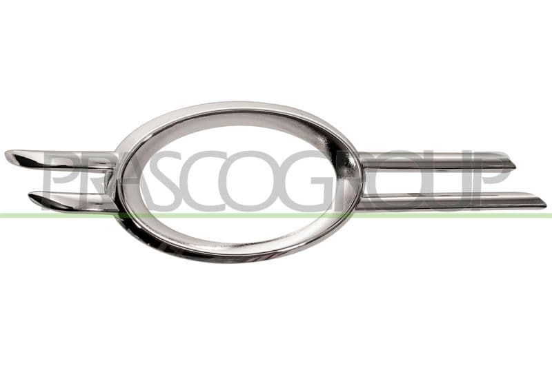 Rama, proiector ceata PRASCO Premium ME0411241