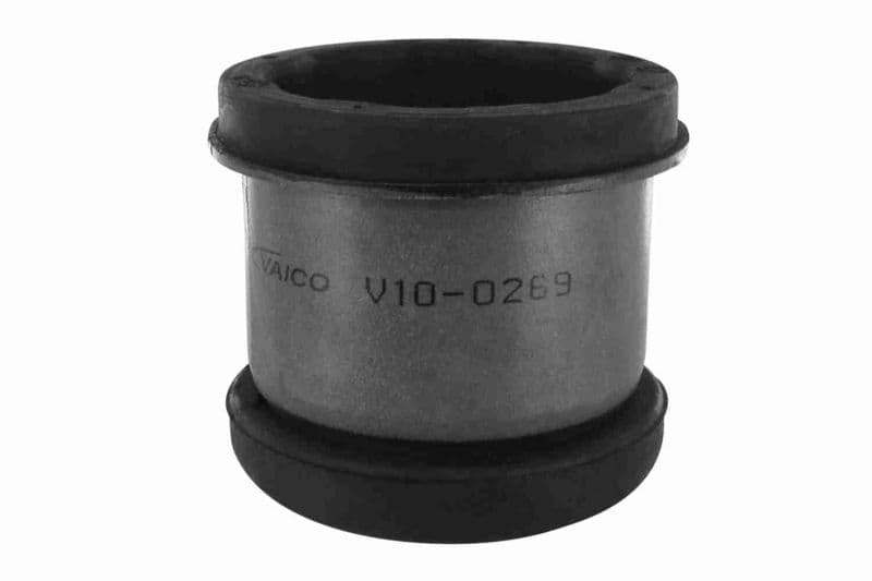 Suport, transmisie automata VAICO Original Quality V10-0269