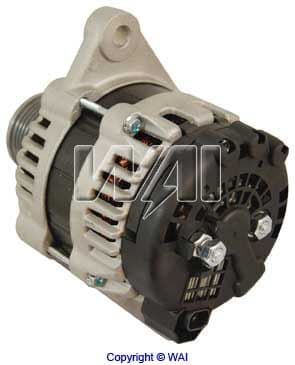 Generator / Alternator WAI 20079N