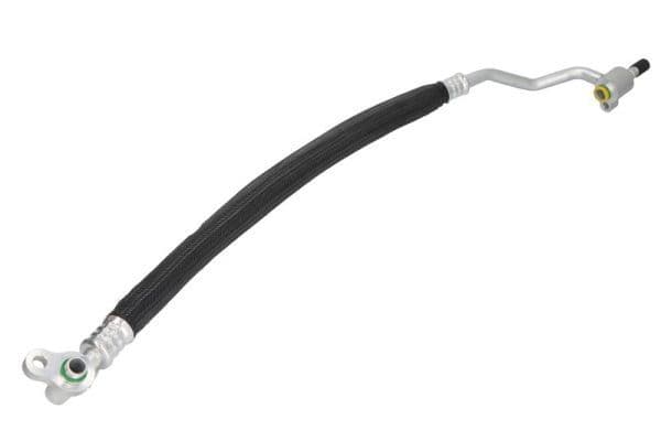 conducta presiune variabila,aer conditionat THERMOTEC KTT160572