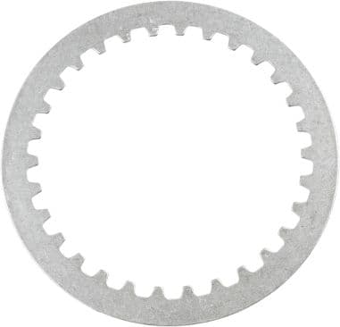 Set disc lamelar, ambreiaj TRW MES304-7
