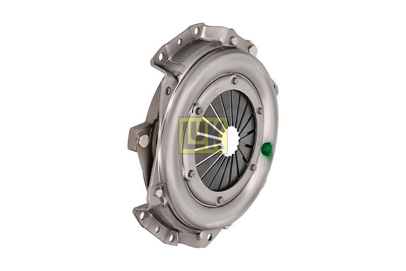 Placa presiune ambreiaj Schaeffler LuK 118 0105 10