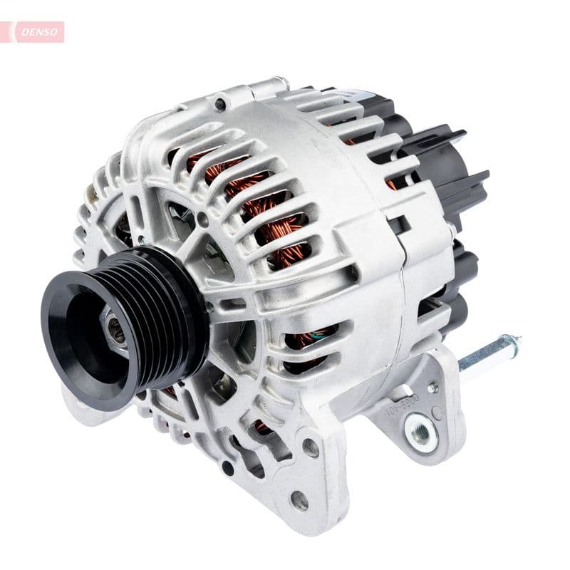 Generator / Alternator DENSO DAN1505