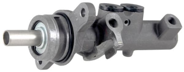 Pompa centrala, frana ABS 41449