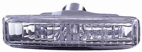 Set lumini semnalizare DEPO 344-1402PXBEVC