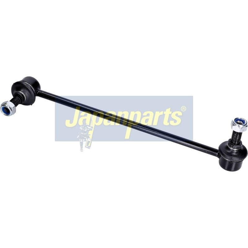 Brat/bieleta suspensie, stabilizator JAPANPARTS SI-712L