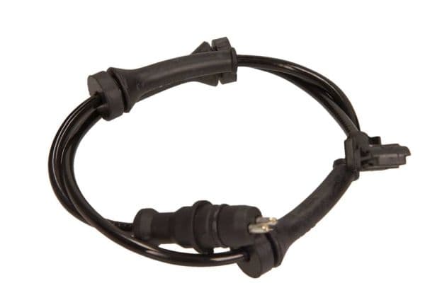 senzor,turatie roata MAXGEAR 20-0293