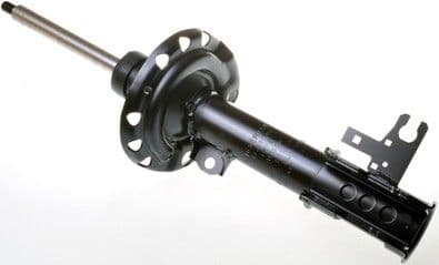 amortizor DENCKERMANN DSB114G