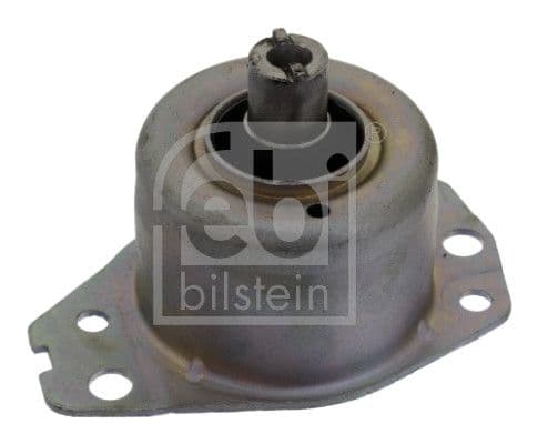 Suport motor FEBI BILSTEIN 15672