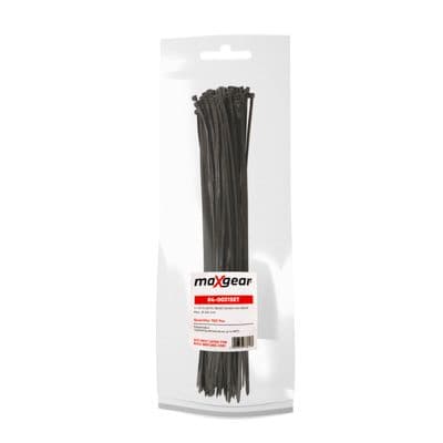 curea intinzator MAXGEAR 84-0031SET