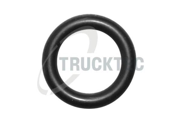 Garnitura, racord admisie combustibil TRUCKTEC AUTOMOTIVE 02.13.122