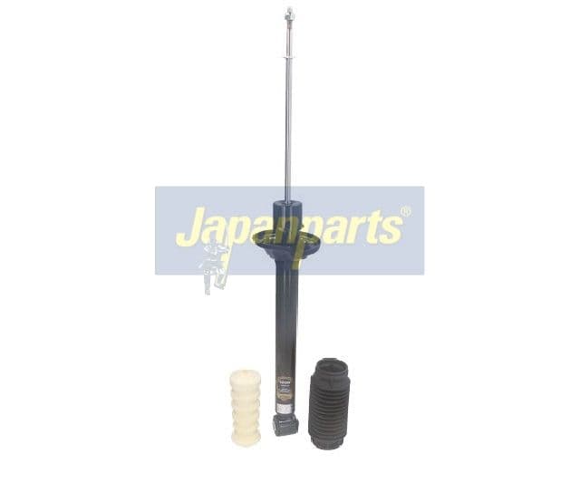 amortizor JAPANPARTS MM-00209