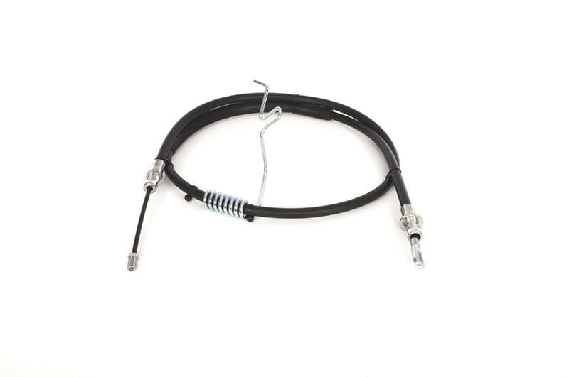 Cablu, frana de parcare BOSCH 1 987 482 779