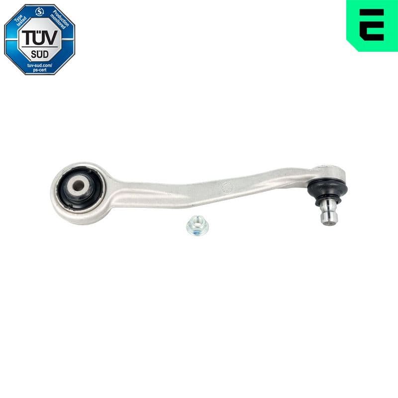 Brat, suspensie roata OPTIMAL G5-1032