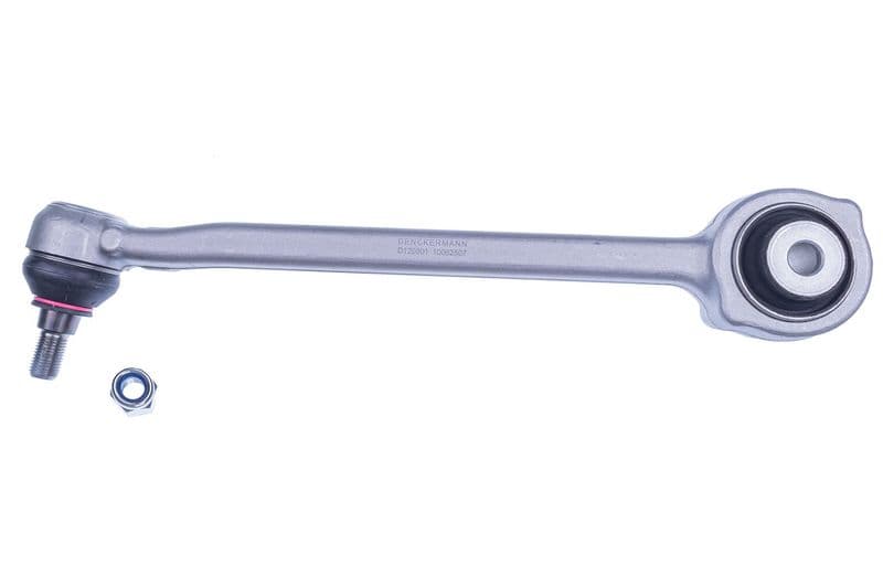 Brat/bieleta, suspensie roata DENCKERMANN D120801