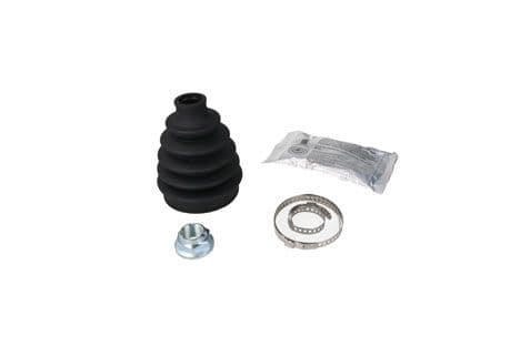 Ansamblu burduf, articulatie planetara METELLI 13-0774
