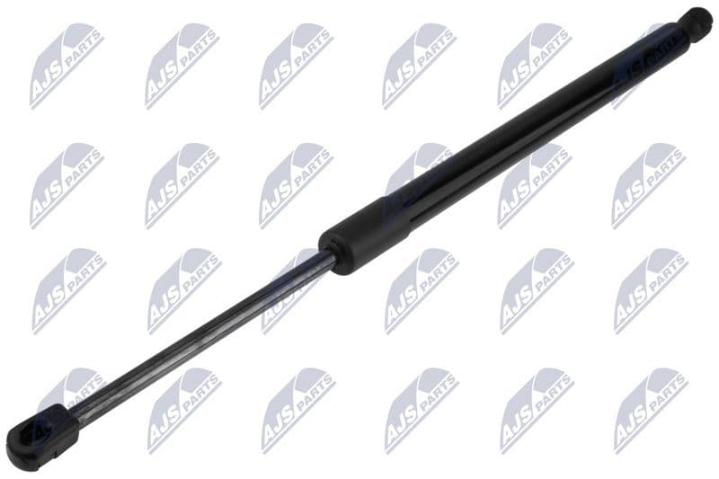 Amortizor portbagaj NTY AE-BM-155