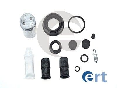 Set reparatie, etrier ERT 402381