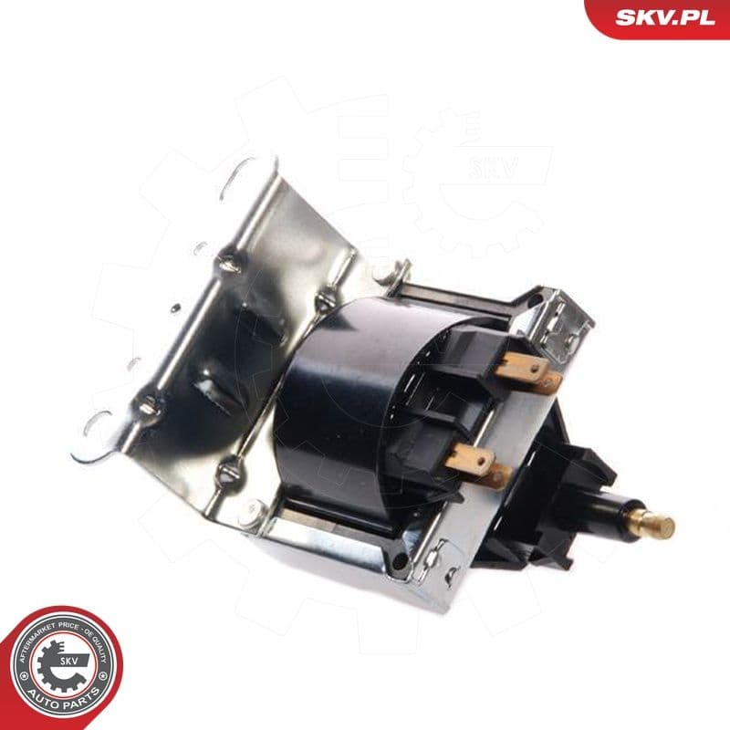 bobina de inductie ESEN SKV 03SKV121