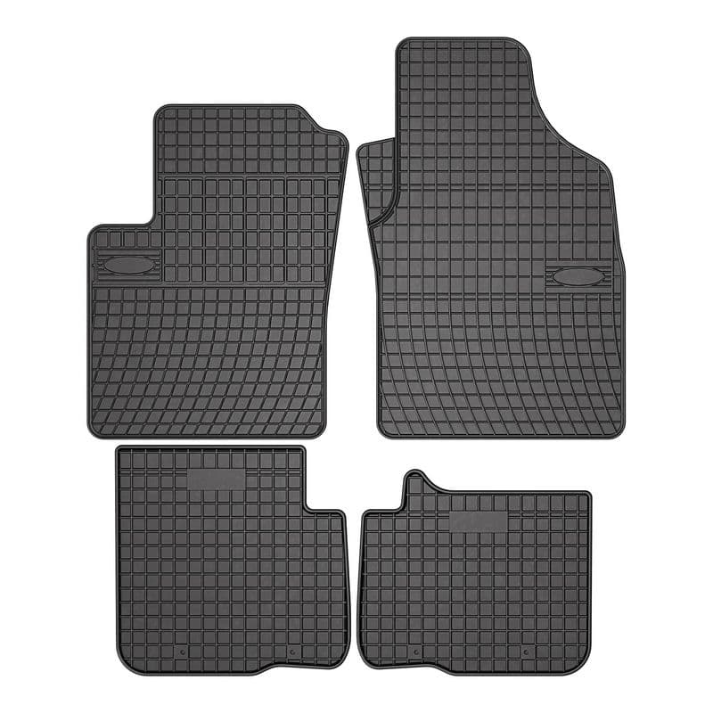 Set covorase Frogum ELTORO ET411753