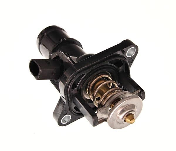 termostat,lichid racire MAXGEAR 18-0161