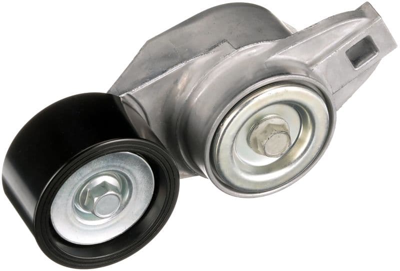 Intinzator curea, curea distributie GATES FleetRunner™ T38632
