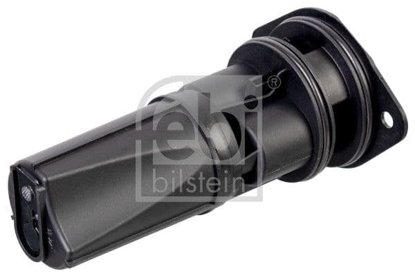 Separator ulei, ventilatie bloc motor FEBI BILSTEIN Plus 176411