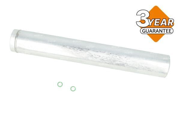 uscator,aer conditionat NRF 33434