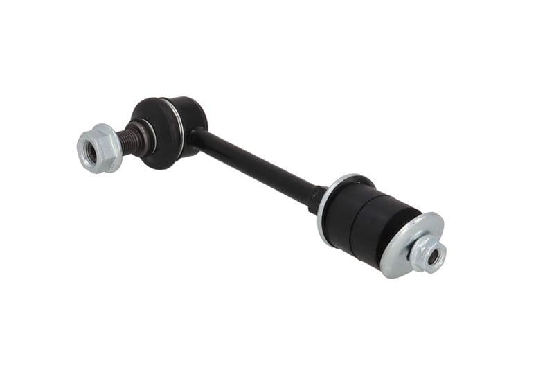 Brat/bieleta suspensie, stabilizator KAMOKA 9030538