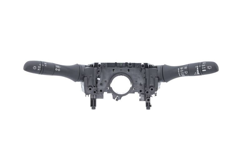 Comutator coloana directie VALEO 251795