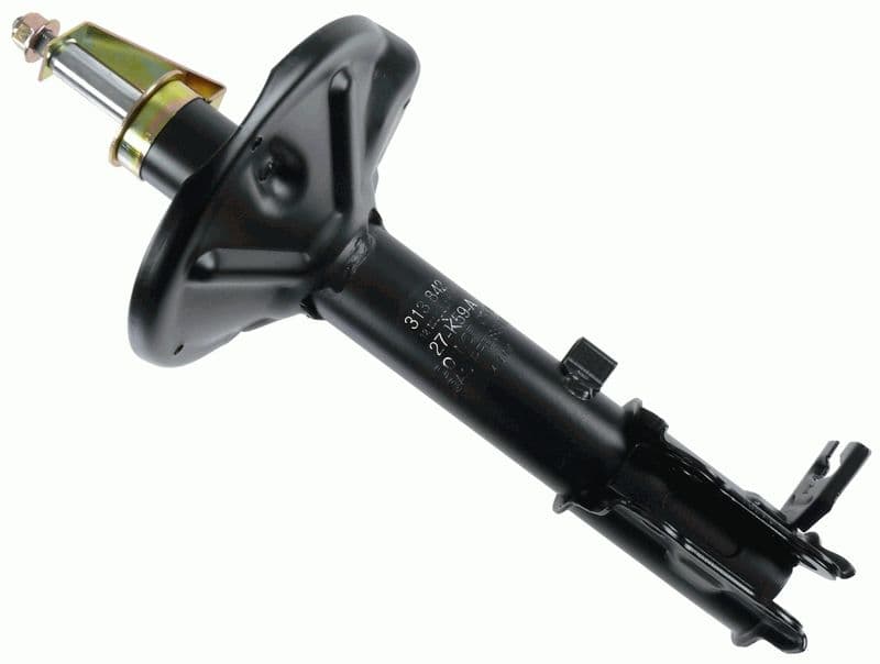 amortizor SACHS 313 842