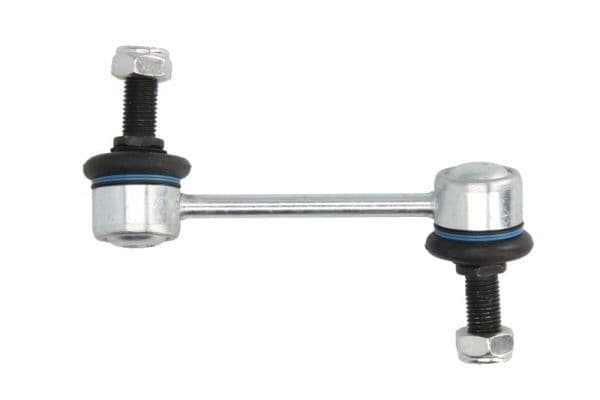Brat/bieleta suspensie, stabilizator REINHOCH RH07-1002