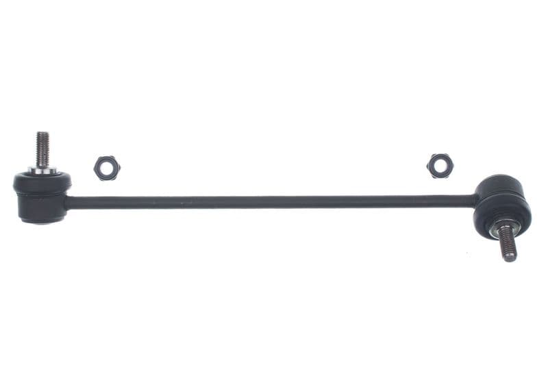 Brat/bieleta suspensie, stabilizator DENCKERMANN D140404