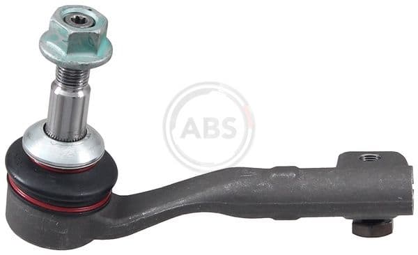 Cap de bara ABS 231034