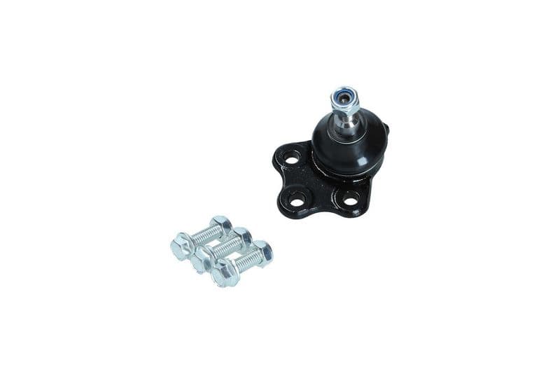 Pivot KAMOKA 9040115