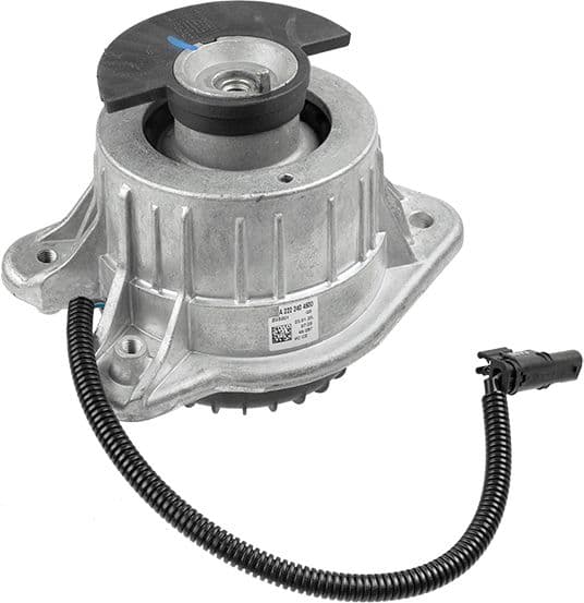 Suport motor LEMFÖRDER 42679 01